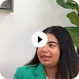 Arushi's Journey: High School Prodigy to Passion in Neuroscience