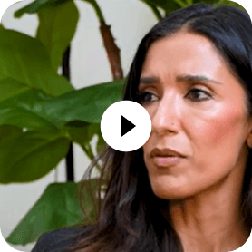 Judge Tina Talim: A Journey of Law, Justice, and Community