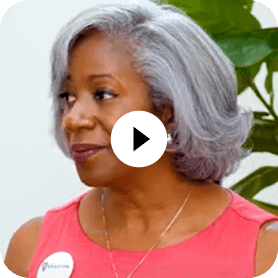 Empowering Communities through Education & Public Policy with Dr. Tricia Braxton