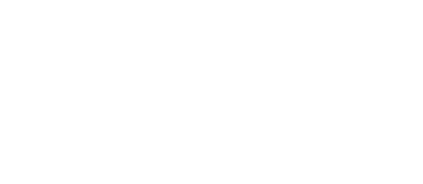 Sapience Logo