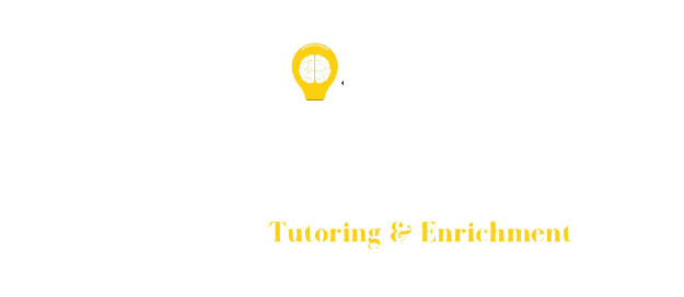 Center Logo