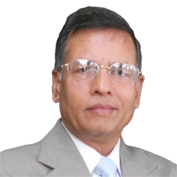 Mahendra Mehta