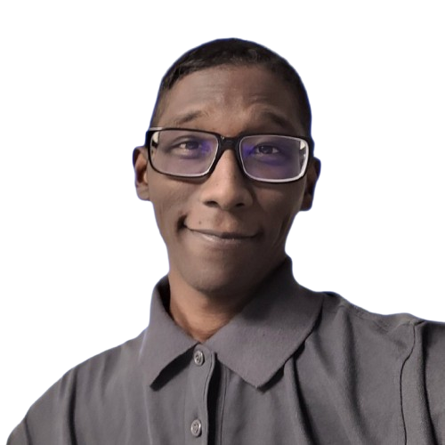 Naji Rhodes
