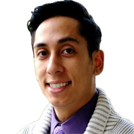 Nico Villarreal