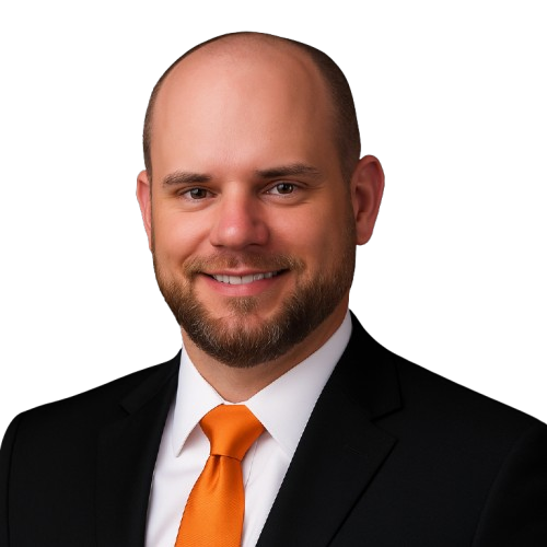 Travis Everett